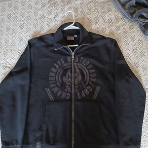 Men's esprit  jacket